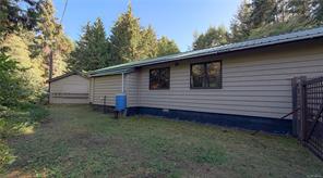 180 Gabriola Cres — listing photo 35 of 38