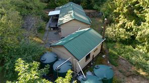 180 Gabriola Cres — listing photo 36 of 38