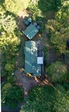 180 Gabriola Cres — listing photo 37 of 38