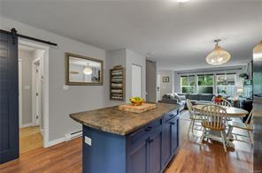 28-1120 Evergreen Rd — listing photo 17 of 33