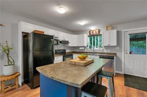 28-1120 Evergreen Rd — listing photo 18 of 33