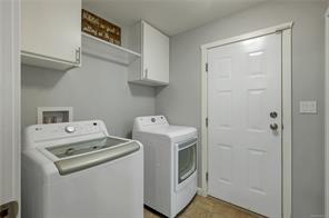 28-1120 Evergreen Rd — listing photo 20 of 33