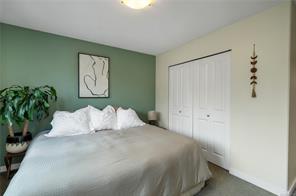 28-1120 Evergreen Rd — listing photo 21 of 33