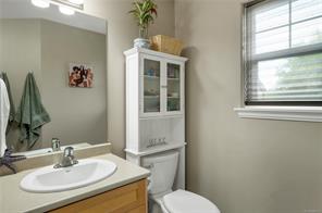 28-1120 Evergreen Rd — listing photo 24 of 33