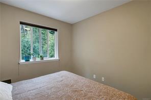 28-1120 Evergreen Rd — listing photo 25 of 33