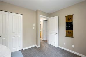 28-1120 Evergreen Rd — listing photo 26 of 33