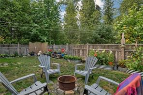 28-1120 Evergreen Rd — listing photo 31 of 33