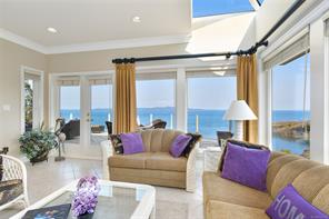 4532 Gordon Point Dr — listing photo 19 of 99