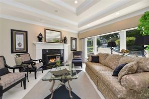 4532 Gordon Point Dr — listing photo 21 of 99