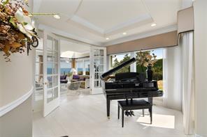 4532 Gordon Point Dr — listing photo 23 of 99