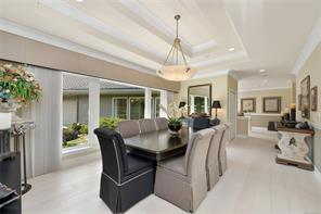 4532 Gordon Point Dr — listing photo 24 of 99