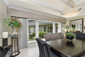 4532 Gordon Point Dr — listing photo 25 of 99