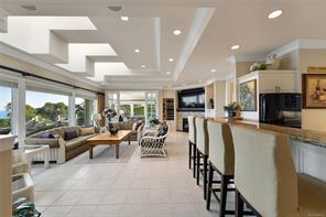 4532 Gordon Point Dr — listing photo 26 of 99