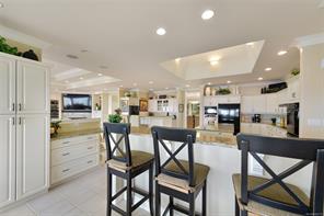 4532 Gordon Point Dr — listing photo 27 of 99
