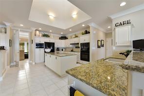 4532 Gordon Point Dr — listing photo 28 of 99
