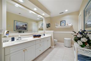 4532 Gordon Point Dr — listing photo 30 of 99