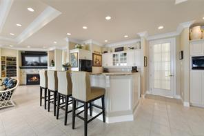 4532 Gordon Point Dr — listing photo 31 of 99