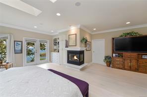 4532 Gordon Point Dr — listing photo 41 of 99