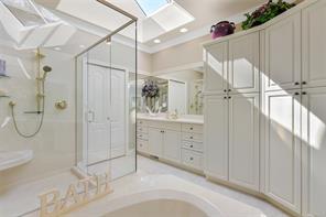 4532 Gordon Point Dr — listing photo 46 of 99