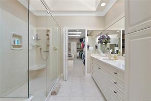 4532 Gordon Point Dr — listing photo 47 of 99