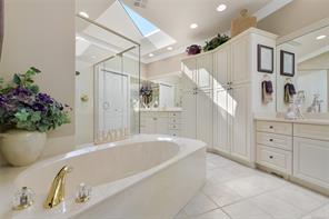4532 Gordon Point Dr — listing photo 50 of 99