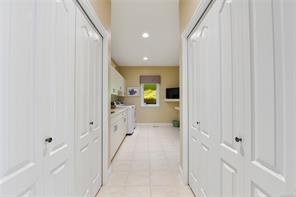 4532 Gordon Point Dr — listing photo 52 of 99