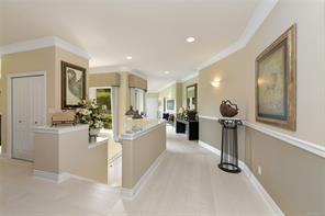 4532 Gordon Point Dr — listing photo 54 of 99