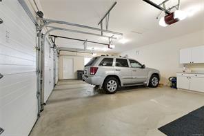 4532 Gordon Point Dr — listing photo 57 of 99
