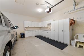 4532 Gordon Point Dr — listing photo 58 of 99