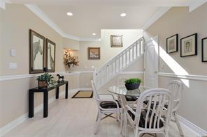 4532 Gordon Point Dr — listing photo 59 of 99