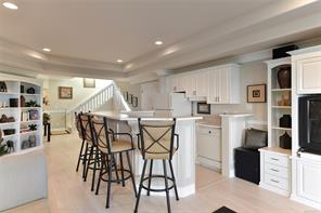 4532 Gordon Point Dr — listing photo 61 of 99