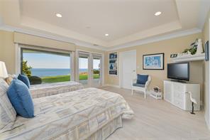 4532 Gordon Point Dr — listing photo 64 of 99