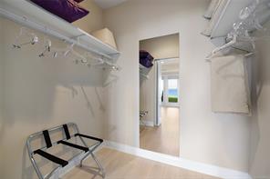 4532 Gordon Point Dr — listing photo 65 of 99