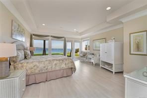 4532 Gordon Point Dr — listing photo 66 of 99