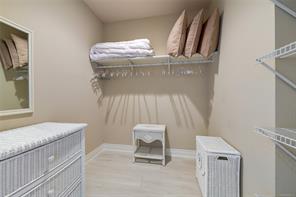 4532 Gordon Point Dr — listing photo 68 of 99