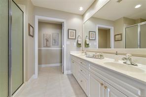 4532 Gordon Point Dr — listing photo 70 of 99