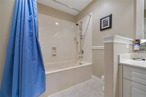 4532 Gordon Point Dr — listing photo 72 of 99