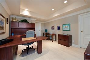 4532 Gordon Point Dr — listing photo 73 of 99