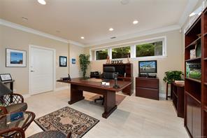 4532 Gordon Point Dr — listing photo 74 of 99
