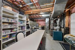 4532 Gordon Point Dr — listing photo 75 of 99