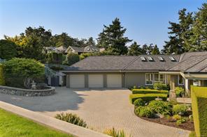 4532 Gordon Point Dr — listing photo 77 of 99