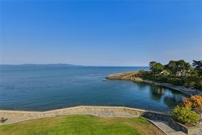 4532 Gordon Point Dr — listing photo 83 of 99