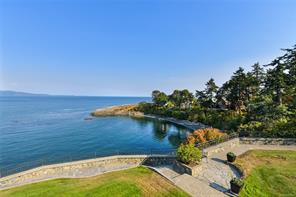 4532 Gordon Point Dr — listing photo 84 of 99