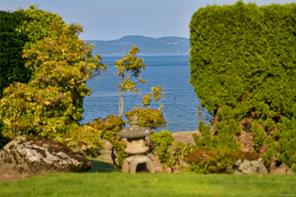 4532 Gordon Point Dr — listing photo 85 of 99