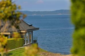 4532 Gordon Point Dr — listing photo 86 of 99