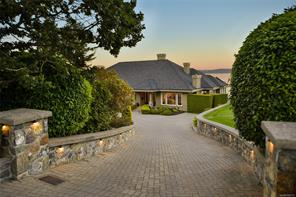 4532 Gordon Point Dr — listing photo 90 of 99