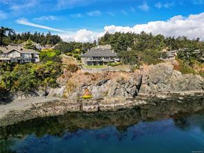4532 Gordon Point Dr — listing photo 91 of 99