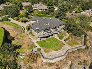 4532 Gordon Point Dr — listing photo 92 of 99