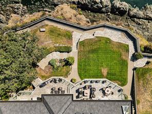4532 Gordon Point Dr — listing photo 93 of 99
