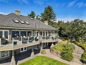 4532 Gordon Point Dr — listing photo 94 of 99